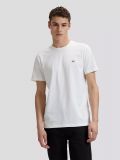 T-shirt manica corta Lee - white - 0