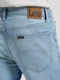 Pantalone jeans Lee - denim chiaro - 1