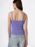 Canotta sportiva Champion - viola - 3