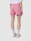 Pantalone corto sportivo Champion - pink - 3