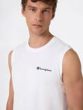 Canotta sportiva Champion - white - 1