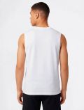 Canotta sportiva Champion - white - 3