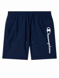Boxer mare Champion - navy - 0