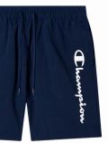 Boxer mare Champion - navy - 1