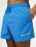 Boxer mare Champion - blu - 1