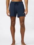 Boxer mare Champion - navy - 0