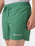 Boxer mare Champion - verde - 1