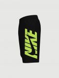 Boxer mare Nike - nero - 1