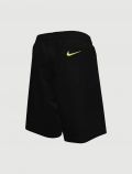 Boxer mare Nike - nero - 2