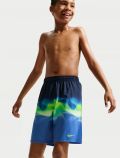 Boxer mare Nike - azzurro - 1