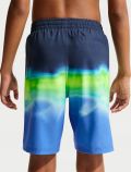 Boxer mare Nike - azzurro - 3