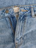 Bermuda jeans Jjxx - medium blue denim - 1