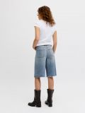 Bermuda jeans Jjxx - medium blue denim - 5