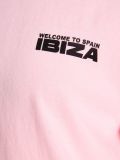 T-shirt manica corta Jjxx - pink - 1