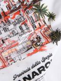 T-shirt manica corta Jjxx - bright white - 1