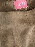 Pantalone Jjxx - beige - 1