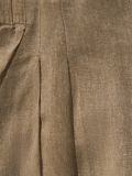 Pantalone Jjxx - beige - 3