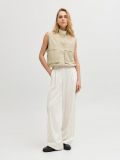 Pantalone Jjxx - bianco - 2