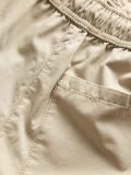 Pantalone corto Jjxx - beige - 3