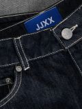 Bermuda jeans Jjxx - dark blue - 1