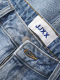 Gonna in jeans Jjxx - light blue denim - 1