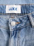 Bermuda jeans Jjxx - light blue denim - 1