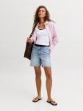 Bermuda jeans Jjxx - light blue denim - 2