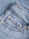 Bermuda jeans Jjxx - light blue denim - 3