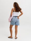 Bermuda jeans Jjxx - light blue denim - 4