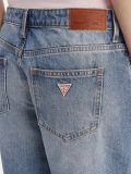 Bermuda jeans Guess Jeans - vintage - 3