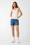 Canotta Guess Jeans - bianco - 2
