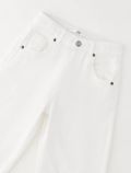 Bermuda I Do - white - 1