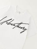 T-shirt manica corta I Do - white - 1