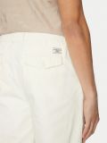 Bermuda Guess Jeans - burro - 1