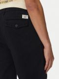 Bermuda Guess Jeans - oceano - 4