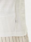 T-shirt manica corta Guess Jeans - white - 3