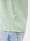 T-shirt manica corta Guess Jeans - green - 2