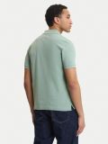 Polo manica corta Guess Jeans - green - 4
