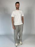T-shirt manica corta Guess Jeans - white - 2