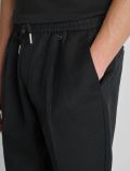 Bermuda Antony Morato - nero - 1