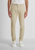 Pantalone casual Antony Morato - safari - 0