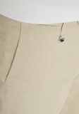 Pantalone casual Antony Morato - safari - 1