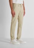 Pantalone casual Antony Morato - safari - 2