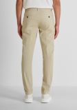 Pantalone casual Antony Morato - safari - 3