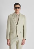 Giacca Antony Morato - safari - 0