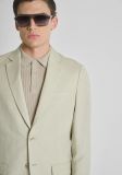 Giacca Antony Morato - safari - 1
