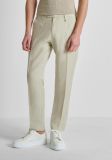 Pantalone casual Antony Morato - safari - 0