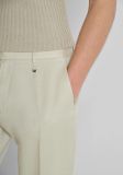 Pantalone casual Antony Morato - safari - 1
