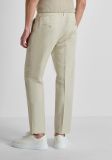 Pantalone casual Antony Morato - safari - 3