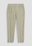 Pantalone casual Antony Morato - safari - 4
